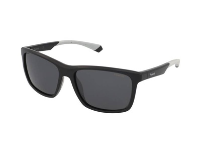 Polaroid, Polaroid Sonnenbrillen PLD 7043/S Polarized 08A/M9