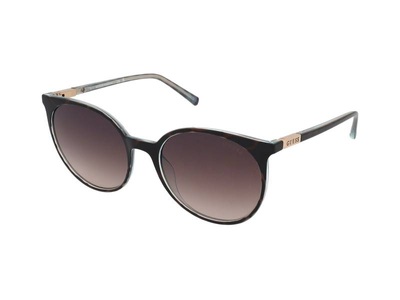 Guess, Guess Sonnenbrillen GU 3050 55F