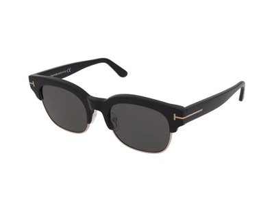 Tom Ford, Tom Ford Harry-02 FT 0597/S 01D, Tom Ford Harry-02 FT 0597/S 01D