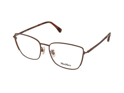 MAX MARA, Max Mara Brillen MM 5004-H 034, Max Mara Brillen MM5004-H 034
