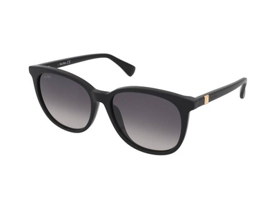 MAX MARA, Max Mara Sonnenbrillen MM 0022 01B
