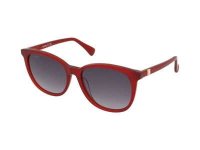 MAX MARA, Max Mara Sonnenbrillen MM 0022 66B