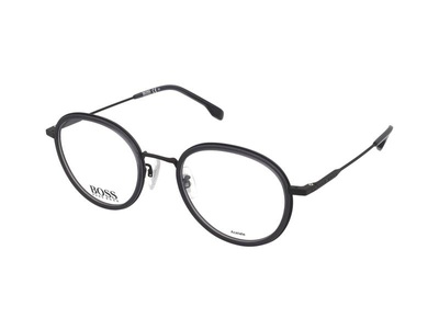 Boss by Hugo Boss, Boss by Hugo Boss Brillen Boss 1288/F Asian Fit WCN, Boss by Hugo Boss Brillen Boss 1288/F Asian Fit WCN