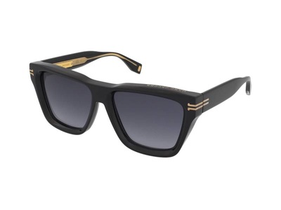 Marc Jacobs, Marc Jacobs Sonnenbrillen MJ 1002/S 807/9O