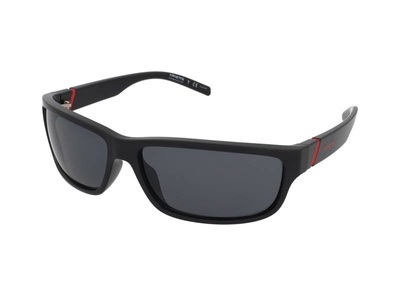 Arnette, Sonnenbrille 'SPRITZGUSS MAN SONNE', Arnette Sonnenbrillen AN4271 Zoro Polarized 41/81