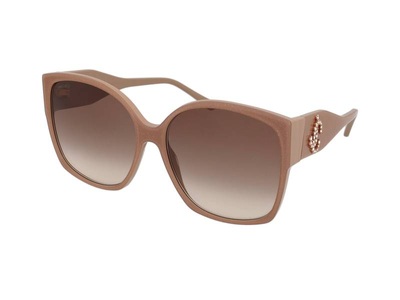 Jimmy Choo, Jimmy Choo Sonnenbrillen Noemi/S KON/HA
