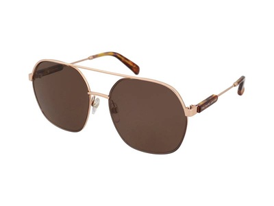 Marc Jacobs, Marc Jacobs Sonnenbrillen MARC 576/S 01Q/70