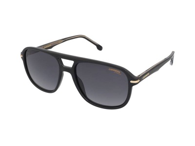 Carrera, Carrera Sonnenbrillen 279/S 2M2/9O, Carrera 279/S 2M2 9O 56