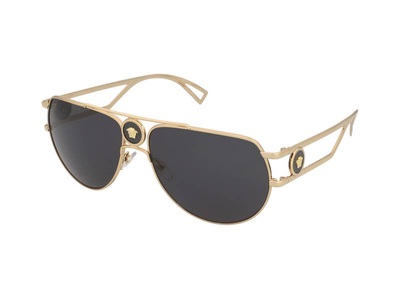 Versace, Versace Sonnenbrillen VE2225 100287