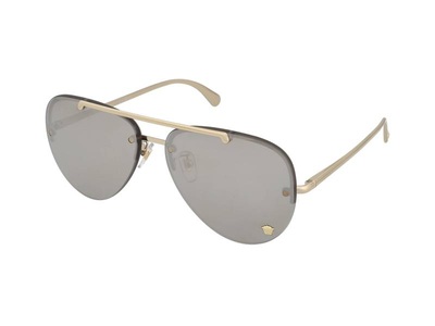 Versace, Versace Sonnenbrillen VE2231 12526G