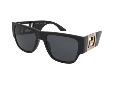 Versace, Versace Sonnenbrillen VE4403 GB1/87