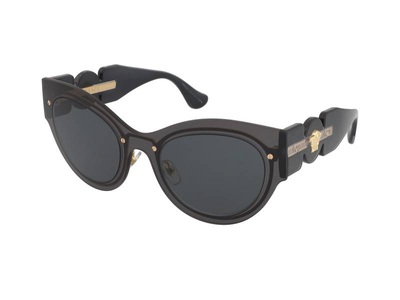 Versace, Versace Sonnenbrillen VE2234 100287