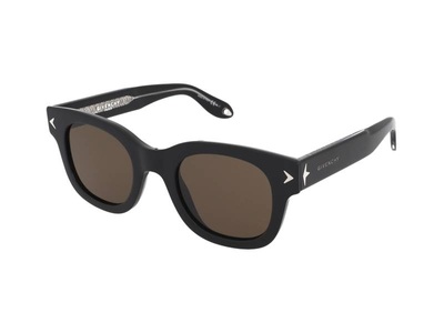 Givenchy, Givenchy Sonnenbrillen GV 7037/S Y6C/E4, 