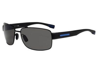 Boss, BOSS BOSS 0801/S XQ4 6C, BOSS BOSS 0801/S XQ4 6C