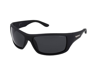 Polaroid, Polaroid Sonnenbrillen PLD 7013/S Polarized 807/M9, Polaroid PLD 7013/S 807 M9 63