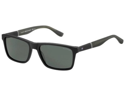 Tommy Hilfiger, Tommy Hilfiger TH 1405/S KUNP9, Tommy Hilfiger TH 1405/S KUNP9