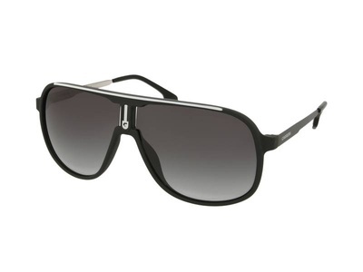 Carrera, Carrera Carrera 1007/S 003 9O, Carrera Sonnenbrillen 1007/S 003/9O