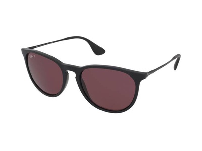 Ray-Ban, Ray-Ban Erika RB 4171 601/5Q, Ray-Ban Erika RB4171 601/5Q 54