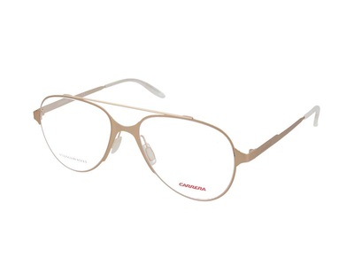 Carrera, Carrera CA 6663 GMO, Carrera Brillen CA6663 GM0