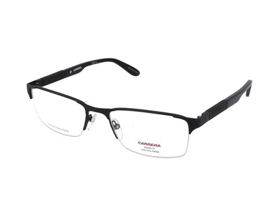 Carrera, Carrera Brillen CA8821 10G, 