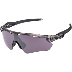 Oakley Radar EV Path Sportbrille