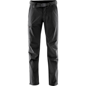 Maier Sports, Maier Sports Torid Wanderhose Herren, 