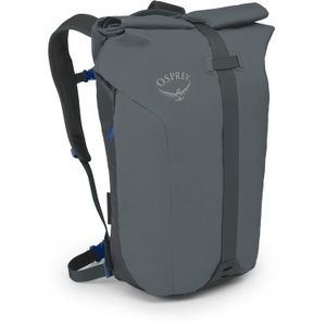 Osprey, Osprey Rucksack Transporter Roll Daypack, 