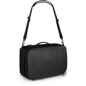 Osprey, Osprey Transporter Global Carry-On 38 Reiserucksack, 