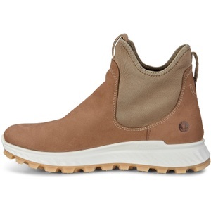 Ecco, Ecco Winterboots »EXOSTRIKE«, 