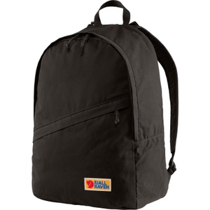 FJALLRAVEN, FJÄLLRÄVEN Vardag 16 Daypack, 