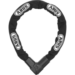 ABUS, Abus CityChain 1010, Schloss, 