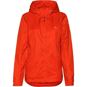 OCK, OCK Regenjacke Damen, 