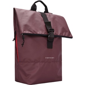 Forvert, Forvert Rucksack Tarp Lorenz Daypack, 