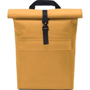 Ucon Acrobatics, Ucon Acrobatics Jasper Daypack, 