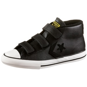 Converse star player enfant hot sale