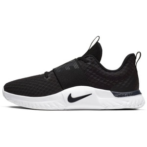 NIKE, Nike Renew in-Season TR 9 Fitnessschuhe Damen, 