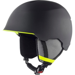 Alpina, ALPINA MAROI JR Skihelm Kinder, Maroi Jr. Skihelm