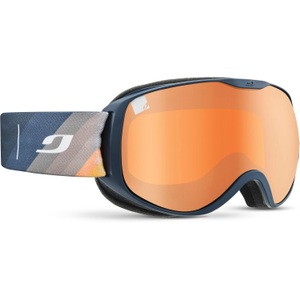 Julbo, Julbo Pioneer Spectron 3 Skibrille, 
