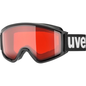 Uvex, uvex Skibrille g.gl 3000 LGL, UVEX Sonnenbrillen G.GL 3000 LGL OTG 5513352030