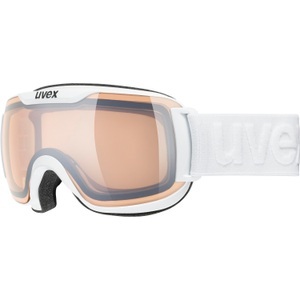 Uvex, uvex Skibrille downhill 2000 small V, UVEX Sonnenbrillen DOWNHILL 2000 S V 5504481030