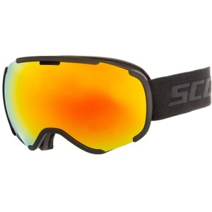 Scott, SCOTT Faze II Skibrille, 