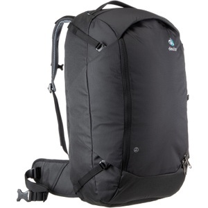 Deuter, Deuter Aviant Access 55 Reiserucksack, 