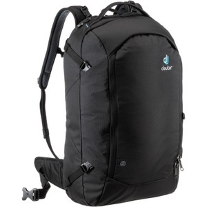 Deuter, Deuter Aviant Access 38 Reiserucksack, 