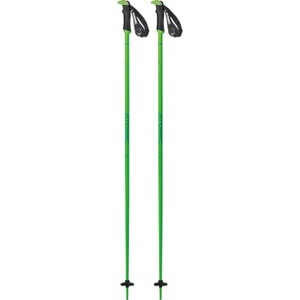 Atomic, ATOMIC REDSTER X SQS Alpinskistock, 