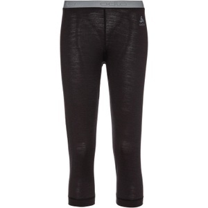Odlo, Odlo Funktionsunterhose Damen, 