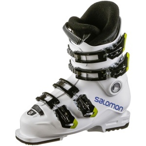 Salomon, Salomon S/Max 60T M Skischuhe Kinder, 