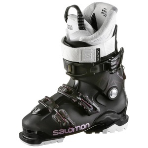 Salomon, Salomon QST ACCESS X70 W IIC Skischuhe Damen, Salomon QST ACCESS X70 W IIC Skischuhe Damen