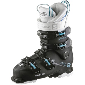 Salomon, Salomon X PRO 90 W SPORT Skischuhe Damen, 