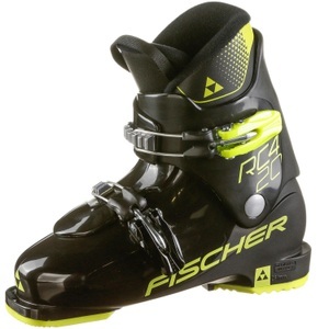 FISCHER, Fischer RC4 20 jr. Skischuhe Kinder, 