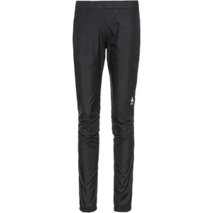 Odlo, Odlo Miles Langlaufhose Damen, 